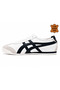 Etayger Sneaker Unisex Real Leather Comfortable Lightweight Casual Sports Shoes