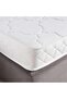 Nala Turnable Bonnell Spring 18 Cm 070x150