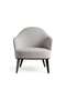 Lendo Accent Chair - 6