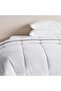Mellow Antistress Duvet 260x220cm - White - 2