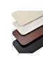 Orion Modular Coffee Table Top Veneer - Black - 6