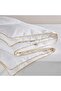 Refresh Antibacterial Duvet 230x220cm-white - 4
