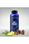 Dr Scent Aroma Oil Nature 170ml - Blue