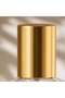 Lerbario Oud Nobile Spray Fragrance 100ml 5x5x12cm - White - 2