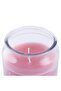 Indulgence Mulled Berries Jar Candle 420gm - 30 Hrs - 5