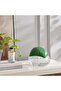 Verdant Air Revitalizer 1.8l - Green - 3