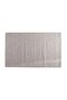 Ezrah Super Soft Rug 200x290cm - Cream - 3