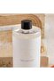 Elegance Peony Vanilla Refill Oil 500ml - Pink - 2