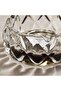 Calli Ashtray Dia11cm -grey - 2