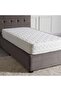 Simba Turnable Bonnell 15 Cm 060x130 - 2