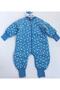 Baby Boy Rompers - 2