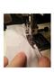 Ev Tipi Sürfile Dikiş Ayağı (metal) - 2