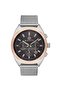 Men's Wristwatch S.Bg.1.10225-3