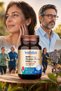 Nmn 50 Mg + Mumiyo 200 Mg + Pqq 20 Mg 30 Capsules - 6