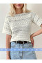 Baby Cotton XL 3437XL- - 5 Yumak - 4