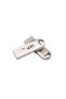 Matrix 64GB USB 2.0 Metal USB Flash Memory U664 - 6
