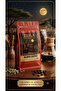 ETİYOPYA BLEND COFFEE - 2