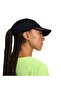 Unisex Running - Running Hat Run Mes Cap Cc Jz0504 - 5