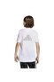 Children's Running and Training - Traning T-Shirt J Mc Tr Tee Ka0234 - 3