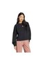 Women's Sweatshirts W Sl Fc Swt Jc5932 - 4