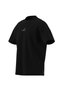 Men's Casual Sports T-Shirts m a Szn t Iy4150 - 8