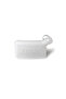 Flow Belt 6 - 4