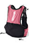 Strive 5 Vest – Rose - 2