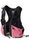 Strive 5 Vest – Rose