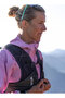 Strive 5 Vest – Rose - 7