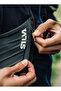 Strive Fly Vest – Black - 7