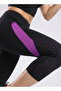 Women's Legging - 4