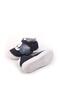 Shoe Basket - Şrbb 4803 Boy's Orthopedic Shoes Sandals - 6
