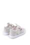Shoe Basket - Arzn 4826 Baby Girl Orthopedic First Step Shoes - 5