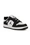Haykat Unisex Casual Sports Shoes - 2