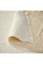 VALLKRASSING Throw, off-white, 150 x 200 cm - 3