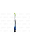 Wiper Blade 577946 - 4