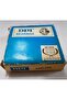 DPI 6306-2RS - 6
