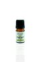 Bergamot Uçucu Yağı - 2
