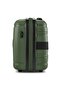 Essentials 11 Beautycase 34 cm - 3