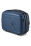 Essentials 11 Beautycase 34 cm - 6