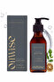 Calming Soothing and Relaxing Bath Oil 100 ml - 2