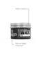 Wax 100 ml Clay - 2