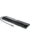 USB-C DUAL HDMI DOCKING STATION - 3