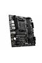 B550M PRO-VDH AMD B550 Socket AM4 micro ATX - 2