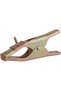 Cleste prindere ptr impamantare GD