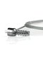 Lobster Code, 1.8 m, Silver - 2