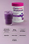 Acai Muse Vegan Protein Powder 360g –12 Servings - 2