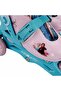 Frozen 3 Teker Paten - 6