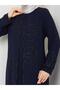 Lotus flower stone large size mother's dress - 3