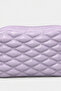 Womens Cosmetic Bag ETGZES25-01, PINK - 3